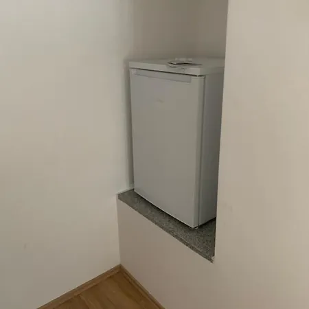 Appartement Felix Living 1, Modern & Cozy, Netflix, Smart Tv à Passau Extérieur photo