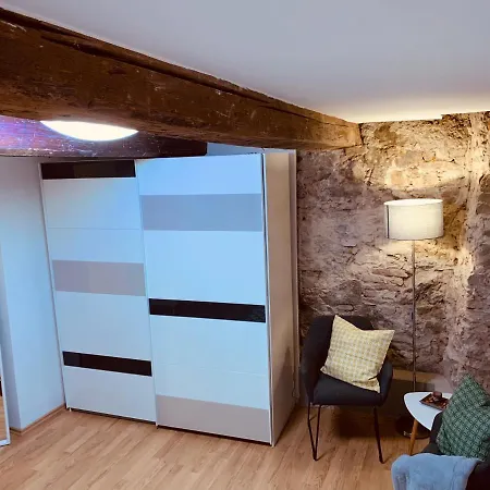 Appartement Felix Living 1, Modern & Cozy, Netflix, Smart Tv à Passau Extérieur photo
