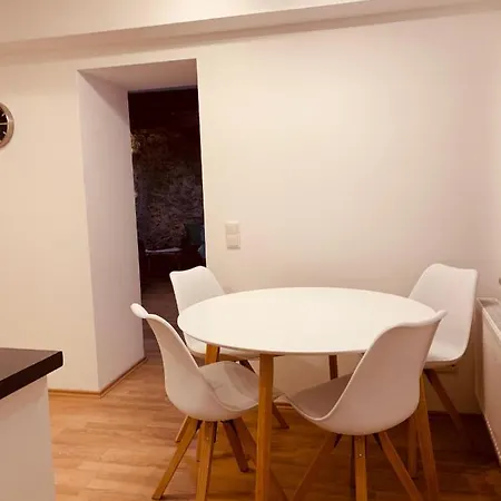 Appartement Felix Living 1, Modern & Cozy, Netflix, Smart Tv à Passau Extérieur photo