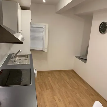 Appartement Felix Living 1, Modern & Cozy, Netflix, Smart Tv à Passau Extérieur photo