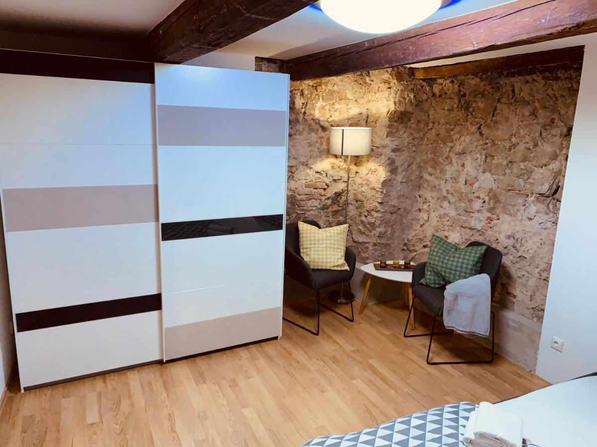 Felix Living 1, Modern & Cozy, Netflix, Smart Tv Appartamento