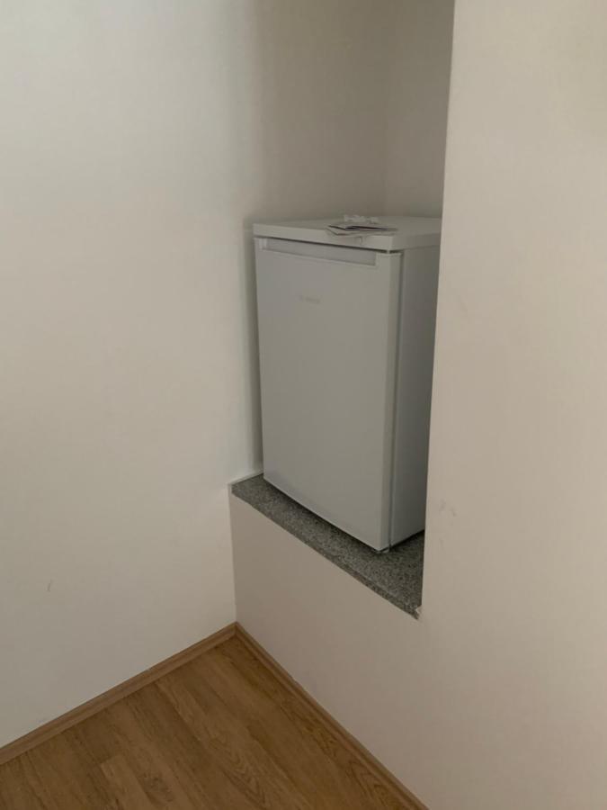 Felix Living 1, Modern & Cozy, Netflix, Smart Tv * Passau