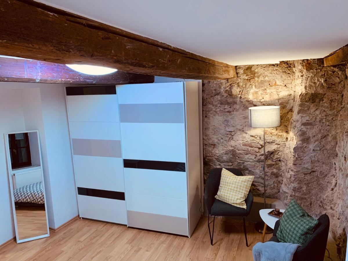 Felix Living 1, Modern & Cozy, Netflix, Smart Tv Appartement *