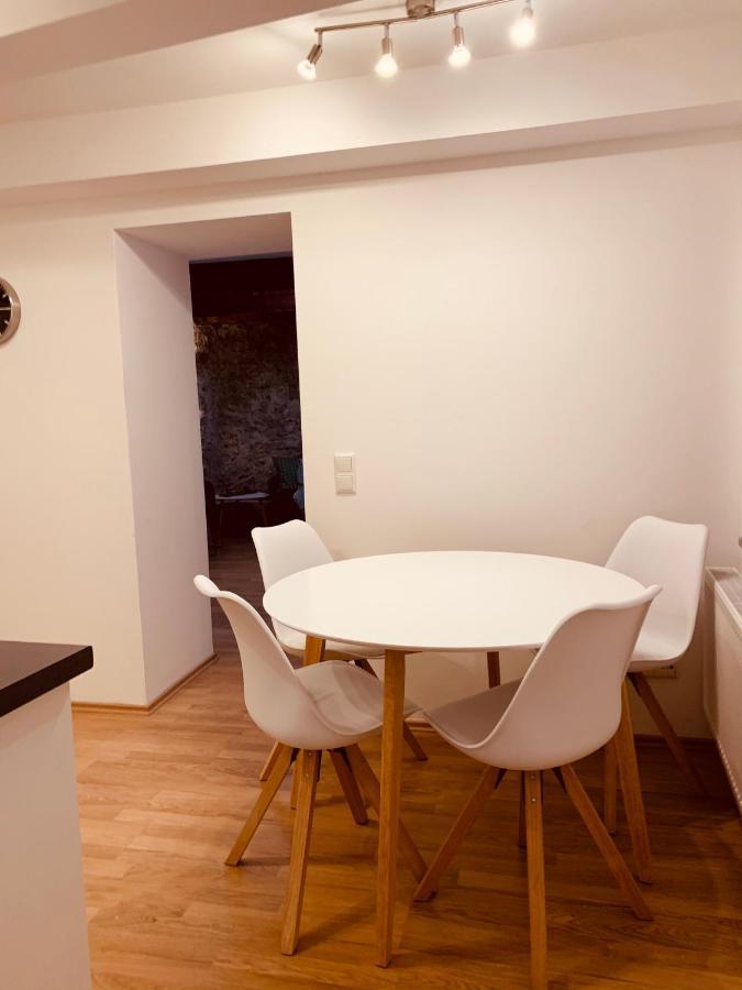Felix Living 1, Modern & Cozy, Netflix, Smart Tv Passavia