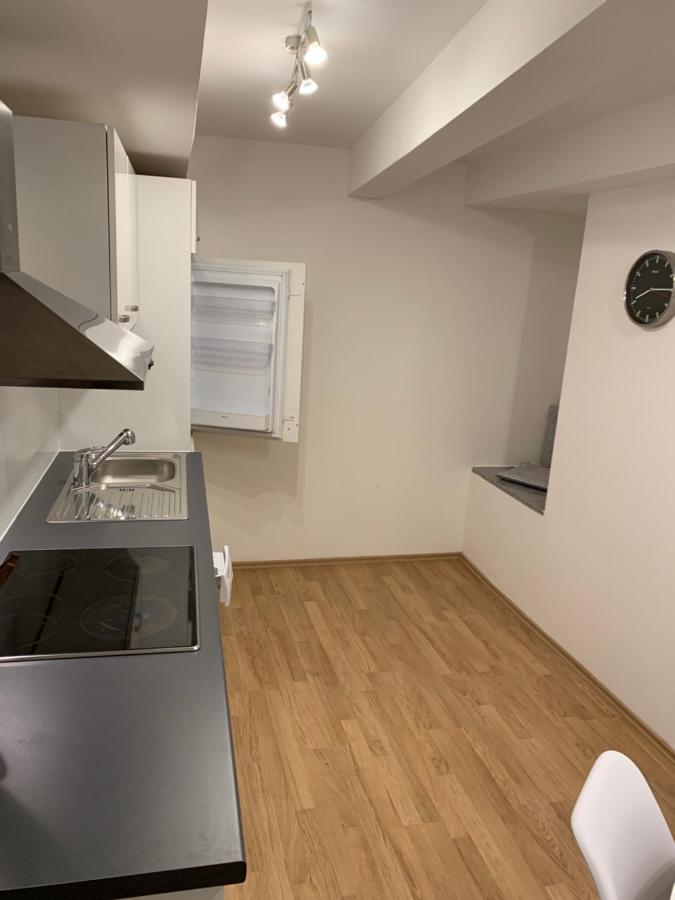 Appartamento Felix Living 1, Modern & Cozy, Netflix, Smart Tv
